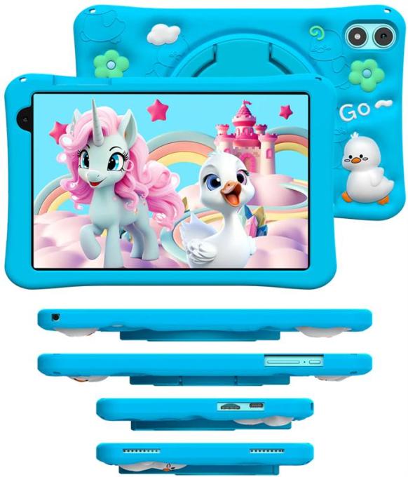 Teclast P3M1/TL-112431
