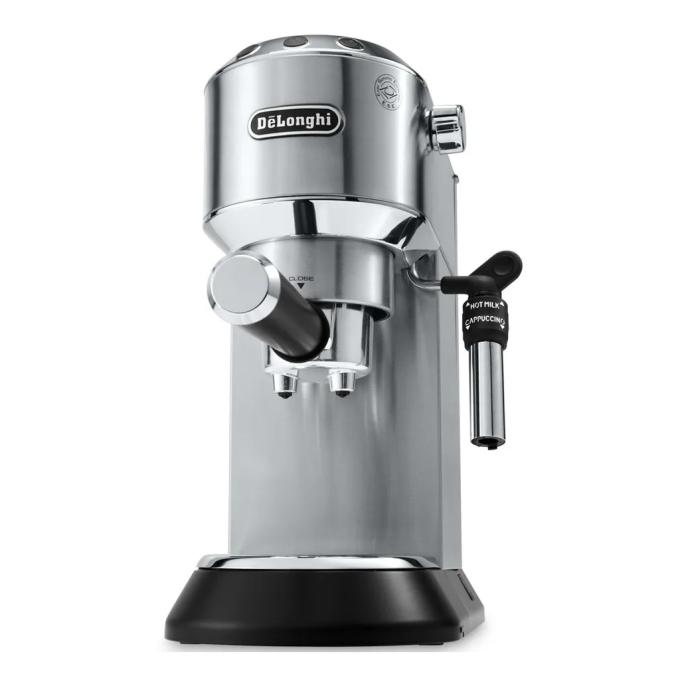 DeLonghi EC685.M