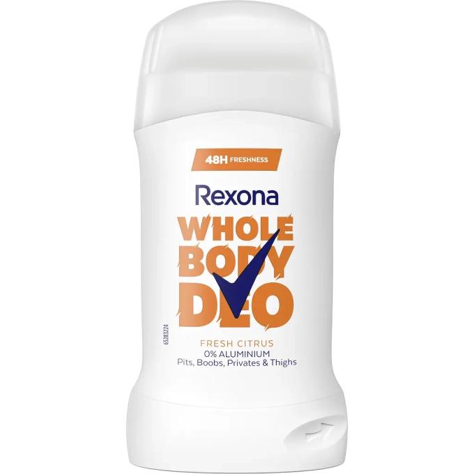Rexona 59007722