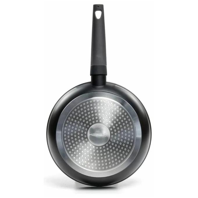 Holmer FP-22326-SBRB Professional Chef