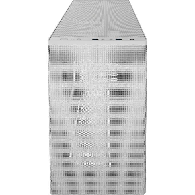 AeroCool ACCM-ES10003.21