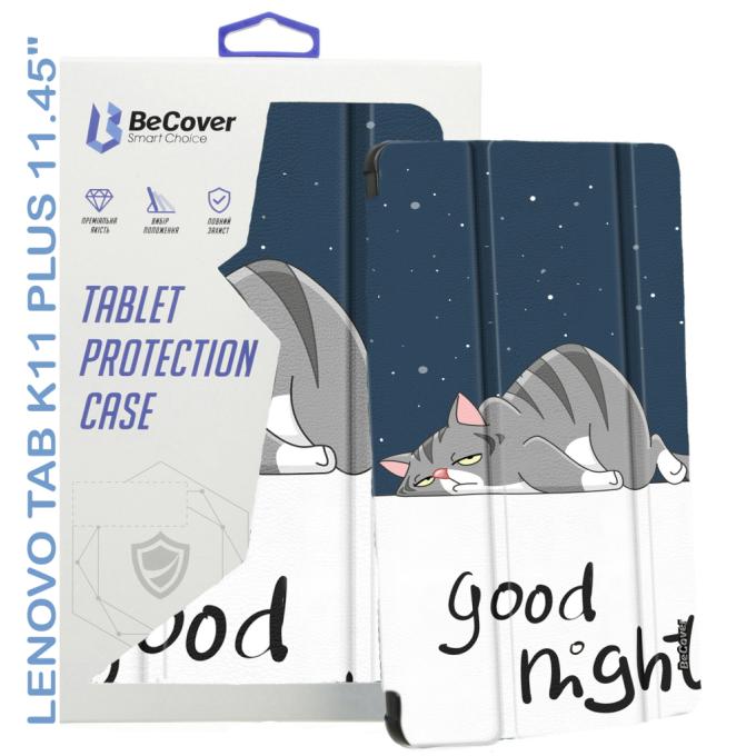 BeCover 711854