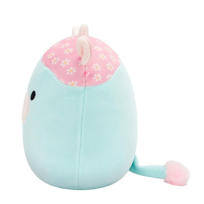 SQUISHMALLOWS SQER01209
