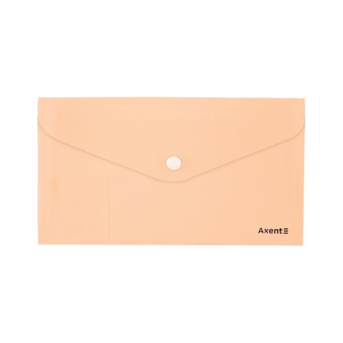 Axent 1414-42-A