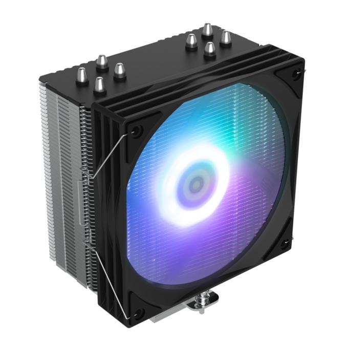 Zalman CNPS9XOPTIMA2