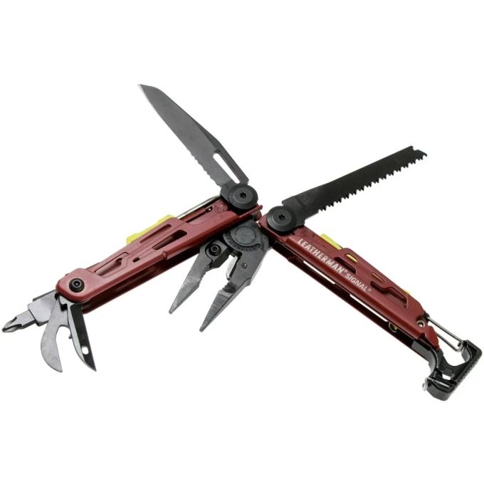 LEATHERMAN 832745