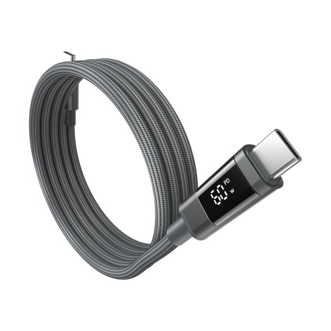 Choetech XCC-1067-GY