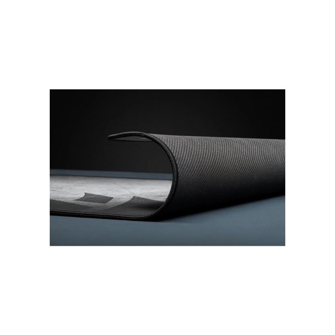 Corsair CH-9413771-WW