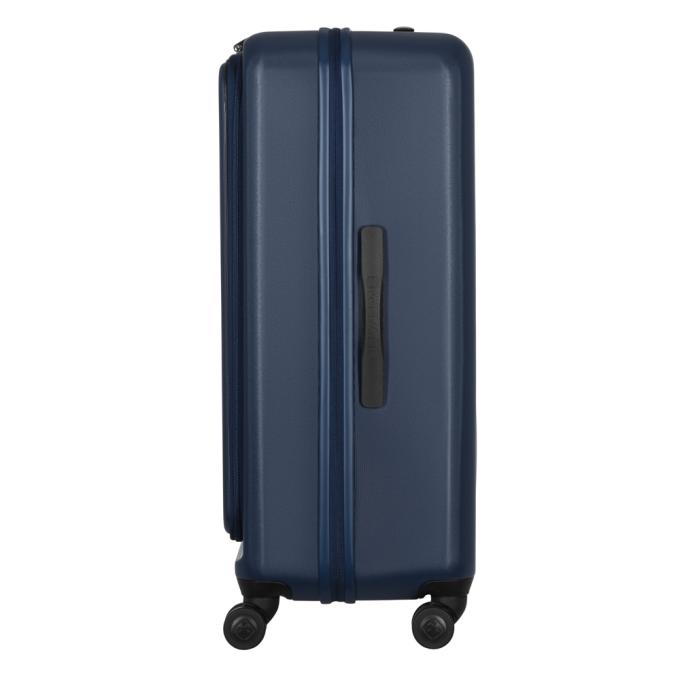 Wenger 653571