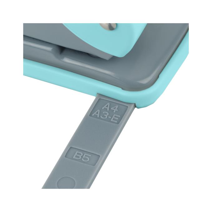 Axent 3820-09-A