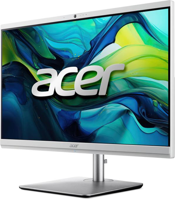 Acer DQ.BM4ME.002
