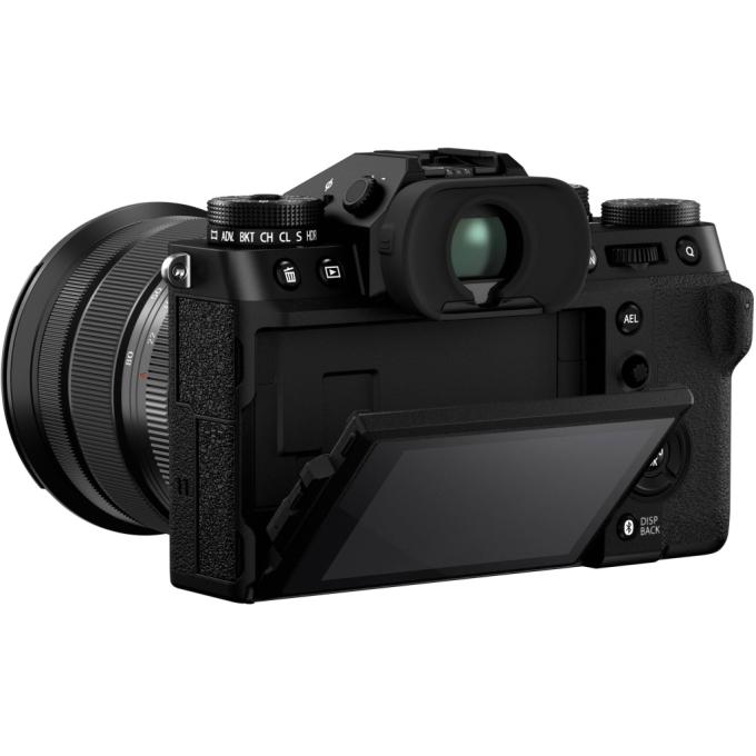 Fujifilm 16939332