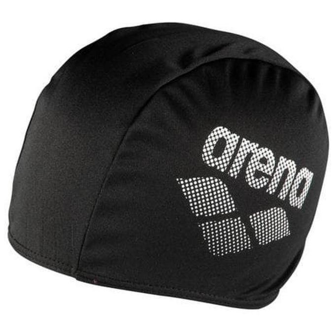 Arena 3468336220559