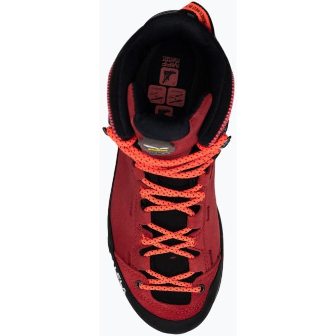 Salewa 013.001.5513