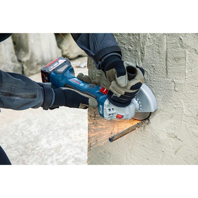 BOSCH 0.615.990.M8S