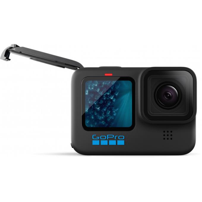 GoPro CHDHX-111-RW