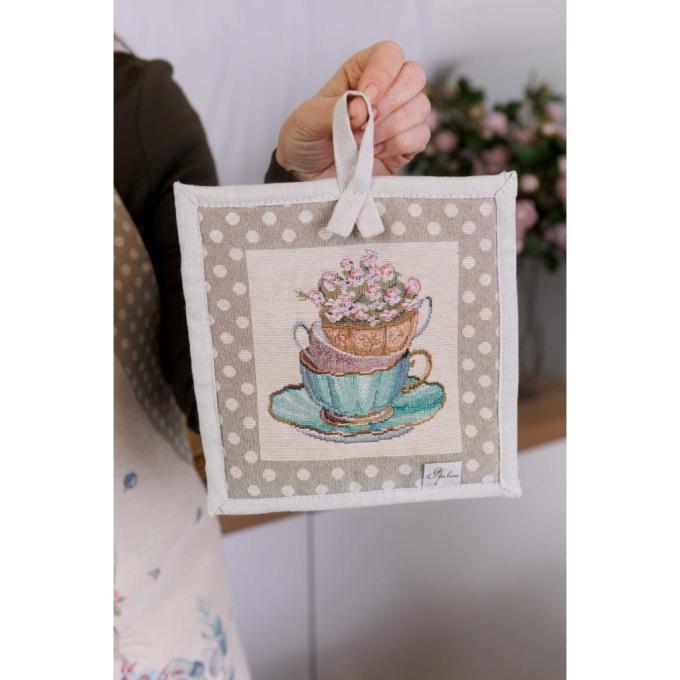 Прованс 044154