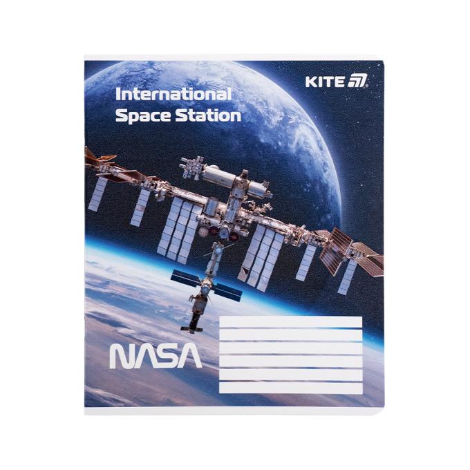 Kite NS25-236