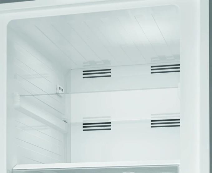 Whirlpool WHFF6403X4E