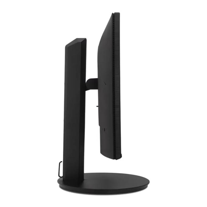 Acer UM.QB2EE.606