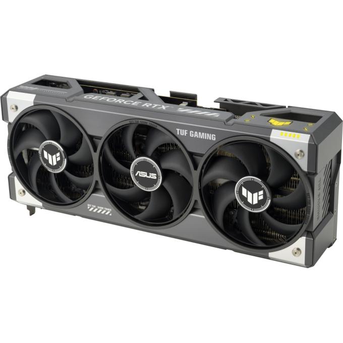 ASUS TUF-RTX5090-32G-GAMING