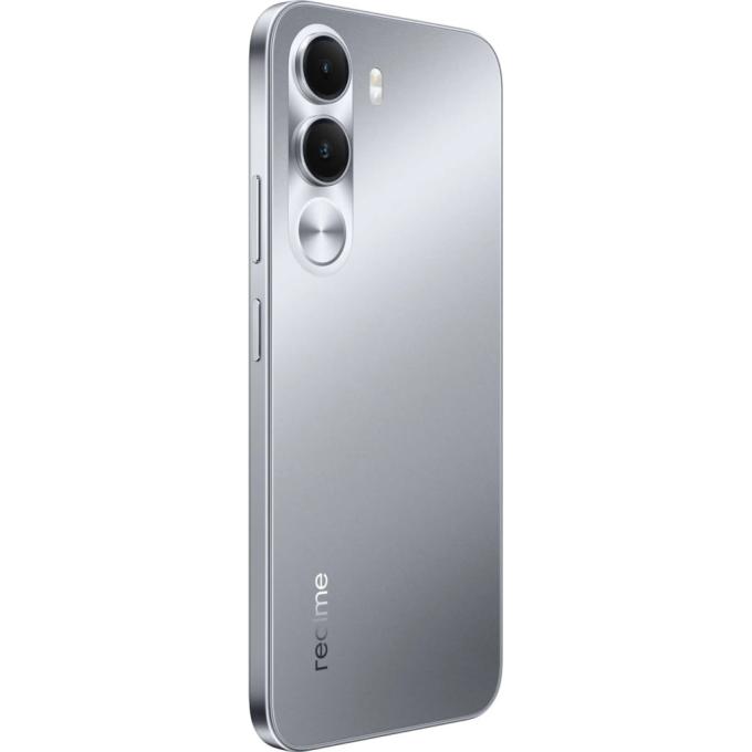 Realme C100i 4/128GB Dusk Grey