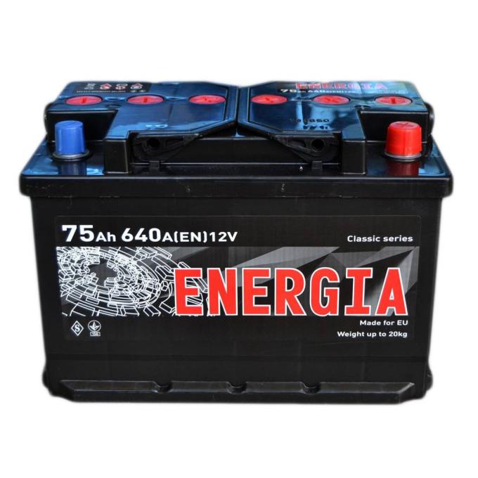 ENERGIA 000022388