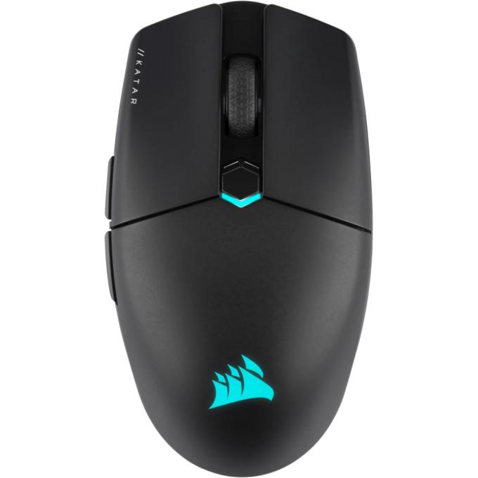 Corsair CH-931C111-EU