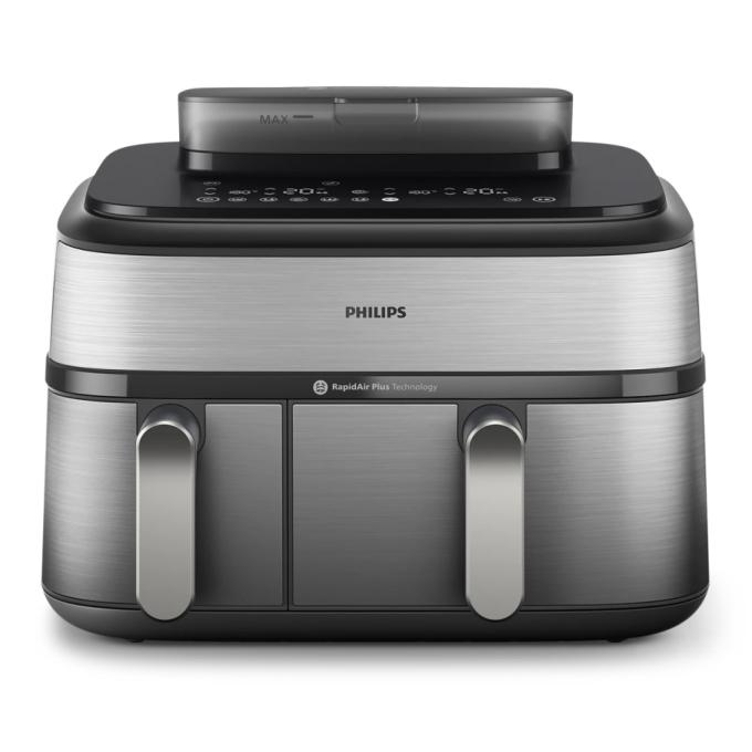 Philips NA555/00