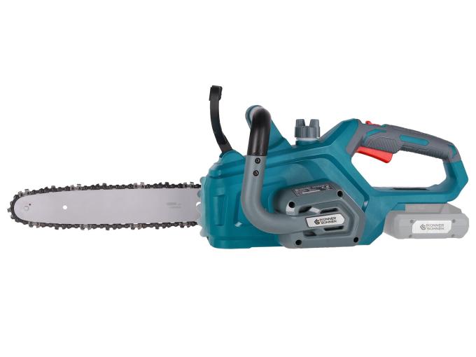 Konner&Sohnen KSCS20V-12