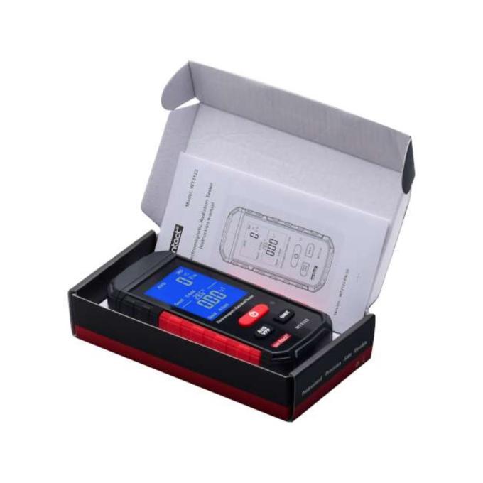 Wintact WT3122