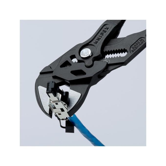 KNIPEX 86 02 250