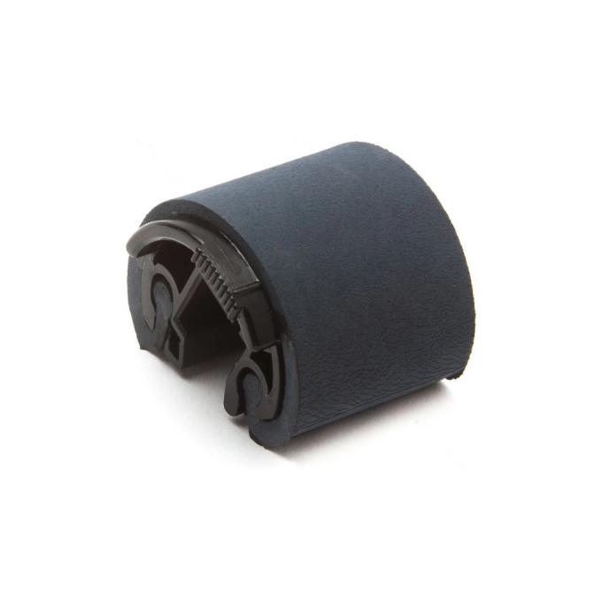 BASF BASF-RB2-1820