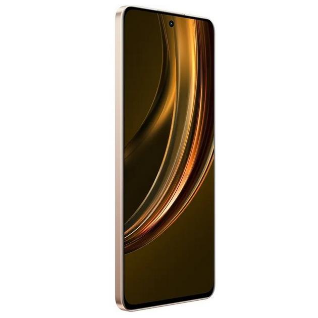 Realme RMX5000 8/256 VICT. GOLD