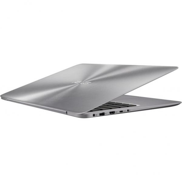 Ноутбук ASUS Zenbook UX310UA UX310UA-FC631T