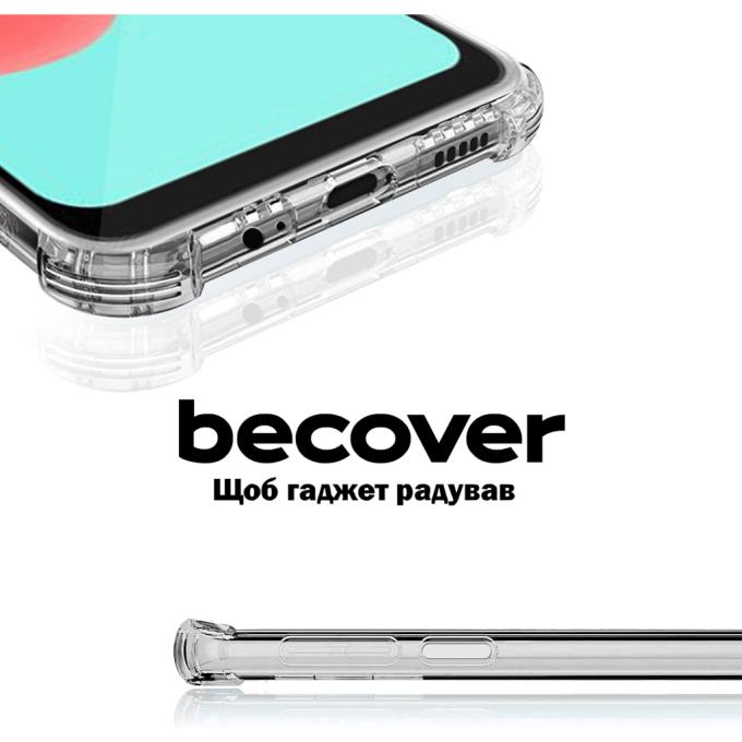BeCover 709852