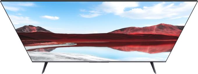 Xiaomi Mi TV A Pro 43 2025
