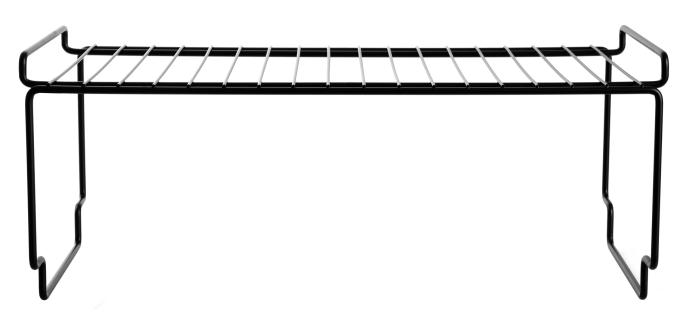 Ringel RG-016b