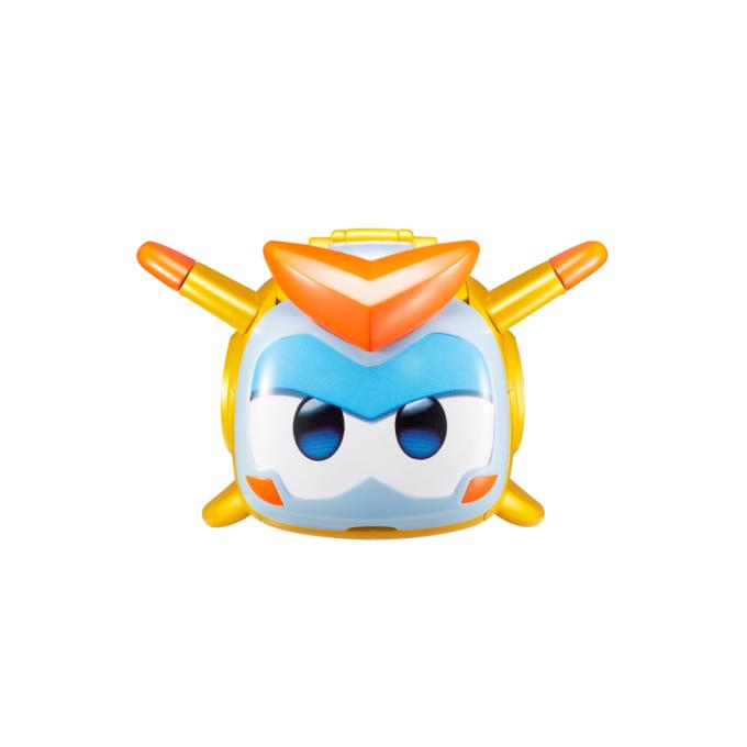 Super Wings EU770644