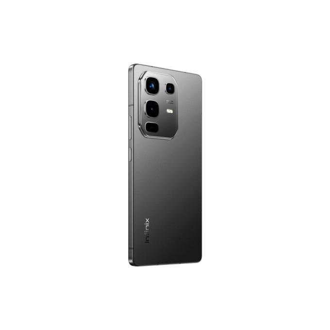Infinix 4894947066412