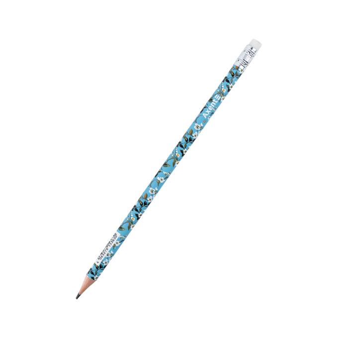 Axent 9009/36-17-A