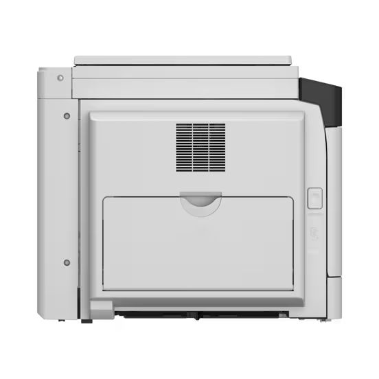 Canon 7079C001