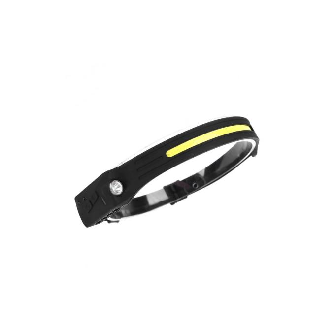 Bailong BL-G28+LM+COB