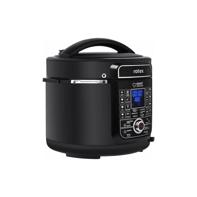 Rotex REPC79-B Universal
