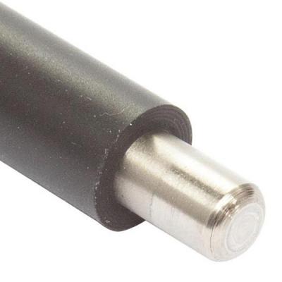 NewTone PCRHPM102NT