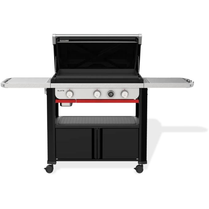 Weber 1501148