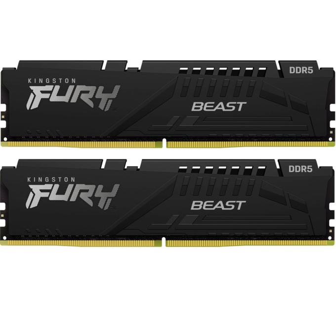 Kingston KF560C30BBEK2-32