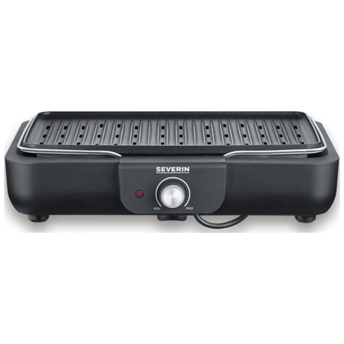 SEVERIN PG 8556