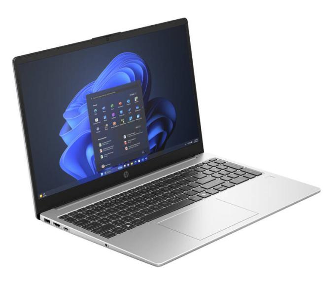 HP AD1T1ET