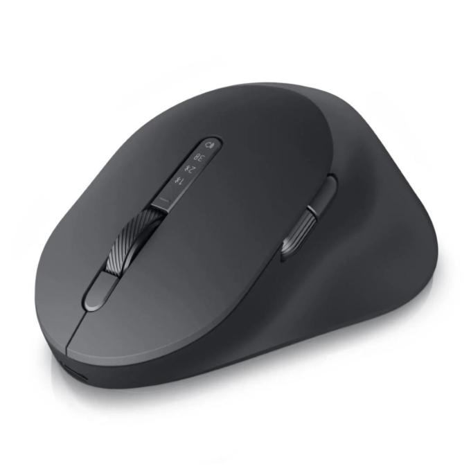 Dell 570-BBCB